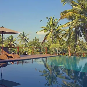 Manyi Village Hotel Ubud (Bali)